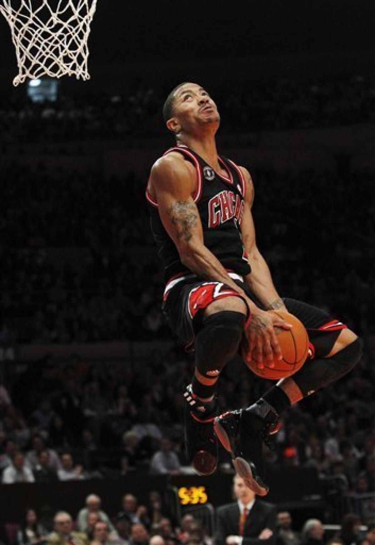 D rose sale spurs